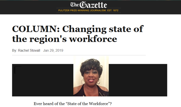 Column-changing-state-of-the-regions-workforce-by-Rachel-Stovall-2