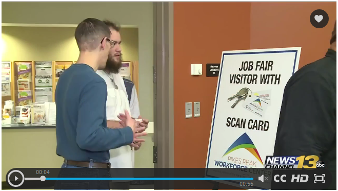 Taco-Bueno-mini-job-fair