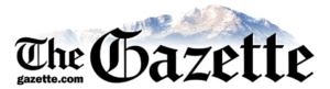 the gazette logo