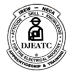 Denver Electrical logo