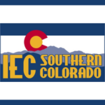 IEC Southern Colorado logo