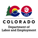 Department of labor and employment
