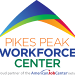 Pikes Peak Workforce Center - a proud partner of the American Job Center network