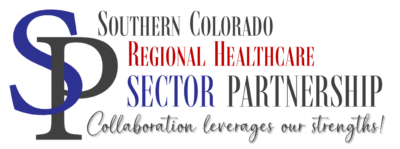 Sector Partnership logo