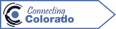 Create an account in Connecting Colorado