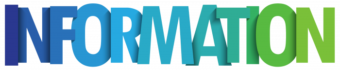Information