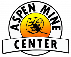 Aspen Mine Center clr background