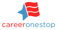 CareerOneStop logo