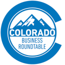 Colorado Business roundtable logo 300
