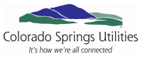 Colorado Springs Utilities wwsp