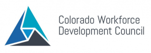 Colorado Workforce Development Council 780