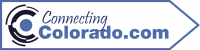 ConnectingColorado.com