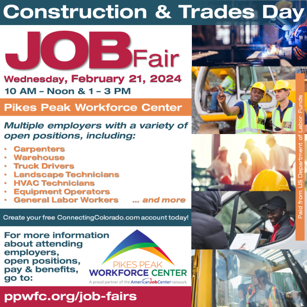 Construction & Trades Day Job Fair 2.21.2024 [social-file]