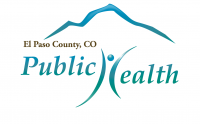 EPC Public Health home