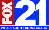 Fox21 logo