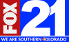 Fox21 logo