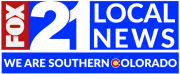 Fox21LocalNews 790