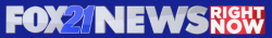 Fox21NewsNow