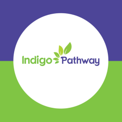 Indigo Pathway logo 880