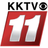 KKTV News logo