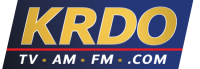 KRDO general logo 1000