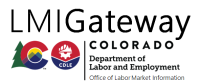 LMI Gateway logo