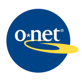 ONet logo