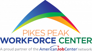 Pikes Peak Workforce Center - a proud partner of the American Job Center network