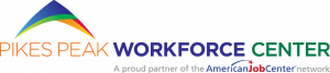 Pikes Peak Workforce Center - a proud partner of the American Job Center network
