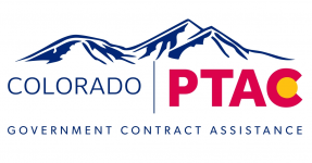 PTAC logo