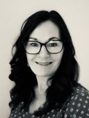 Photo of Petra Randol