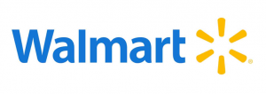 Walmart 780