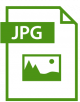 jpg icon green