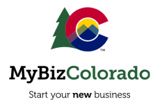 mybizcolorado logo