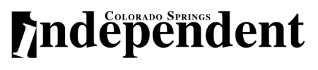 the Independent logo
