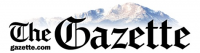 the gazette logo
