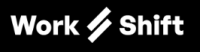 Workshift logo